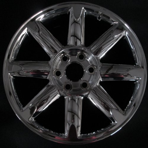 Racing Wheels America 9595662