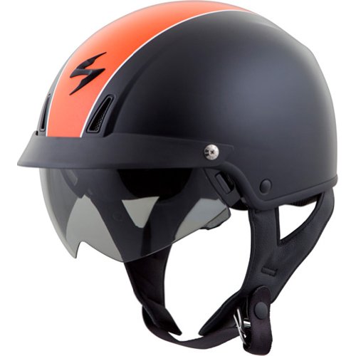 Helmets Scorpion C11-1543