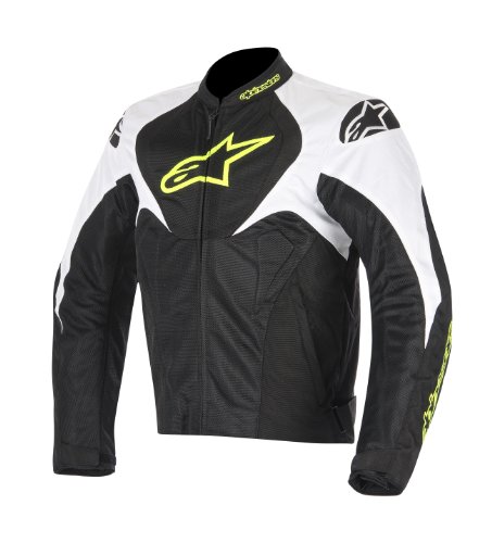 Jackets & Vests Alpinestars 581198