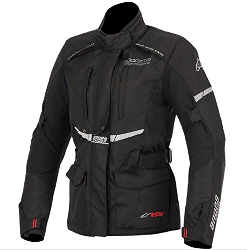 Jackets & Vests Alpinestars 3217514-10-XL