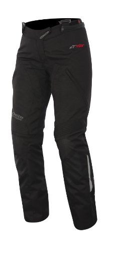 Pants & Chaps Alpinestars 3237514102X