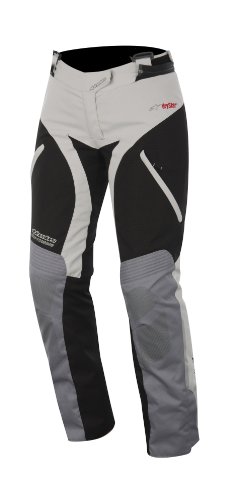 Pants & Chaps Alpinestars 3237514921XL