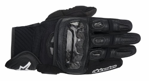 Gloves Alpinestars GP AIR LEATHER GLOVE