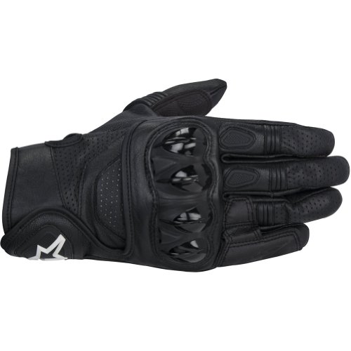 Gloves Alpinestars 10007834