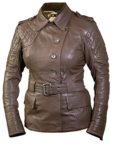 Protective Gear Roland Sands Design 0801-1212-3353