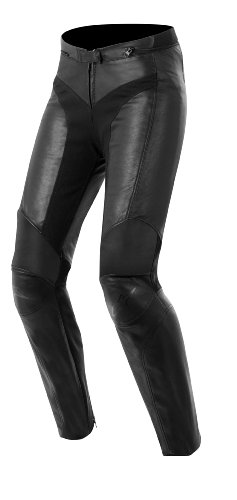Pants & Chaps Alpinestars 3135514-10