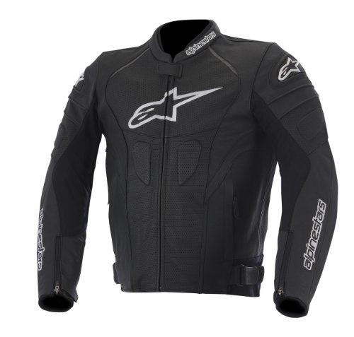 Jackets & Vests Alpinestars 31006141262