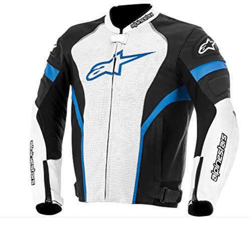 Jackets & Vests Alpinestars 10007827