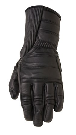 Gloves Roland Sands Design 0802-0103-0055