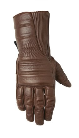 Gloves Roland Sands Design 0802-0103-0153