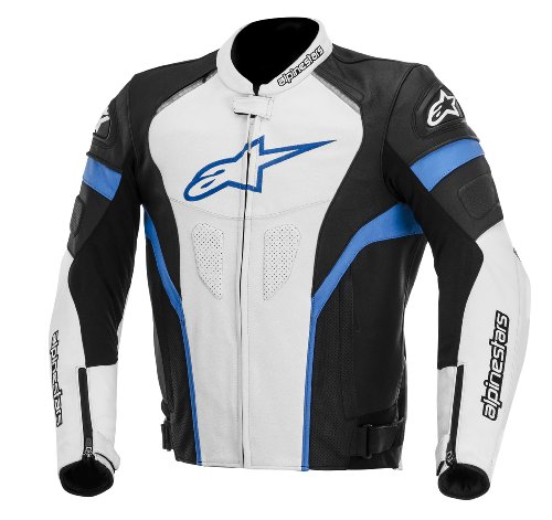 Jackets & Vests Alpinestars 10007826