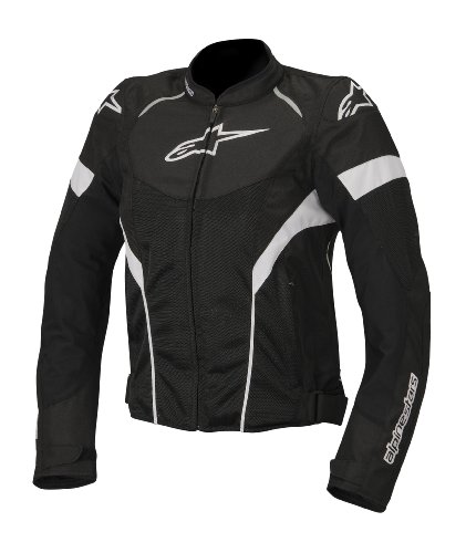 Jackets & Vests Alpinestars 10007846