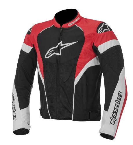 Jackets & Vests Alpinestars 10007847