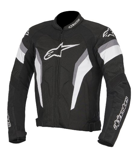 Jackets & Vests Alpinestars 531988