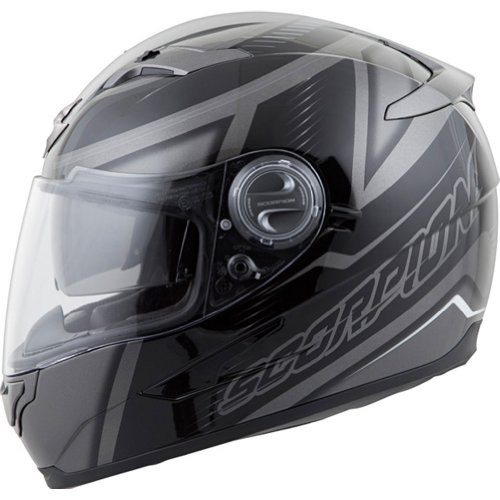 Helmets Scorpion 50-6424