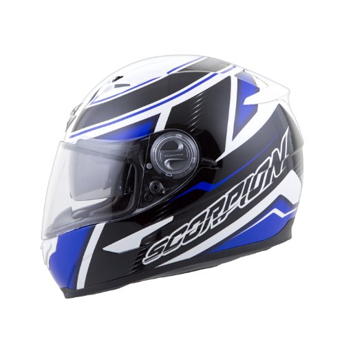 Helmets Scorpion 50-6668