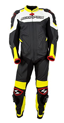 Jackets & Vests Scorpion 2703-3