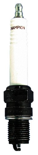 Spark Plugs Champion RB77WPCC