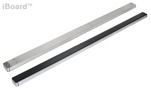 Running Boards APS IB-C4001A