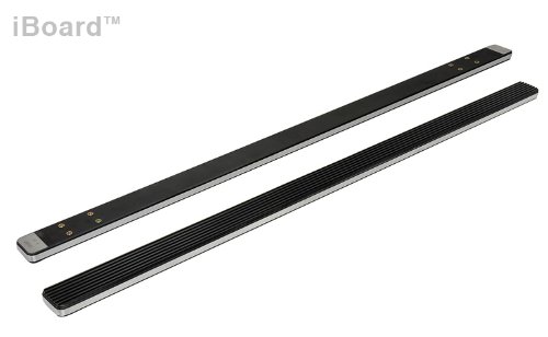 Running Boards APS IB-C3021H