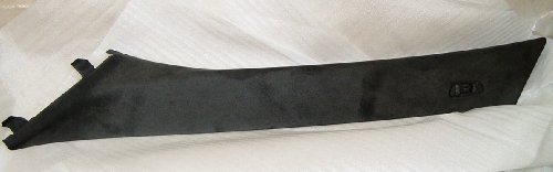 Interior Accessories EuroActive 51438038125