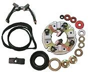 Repair Kits Gladiator 79-85921