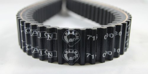 Belts Can-Am 705501576