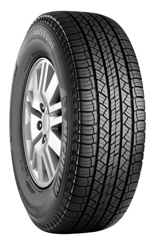 Car, Light Truck & SUV Michelin 70920