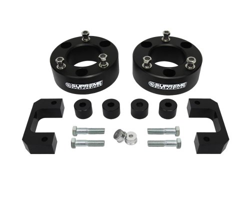 Body Lift Kits Supreme Suspensions AZM 40(274) Pro