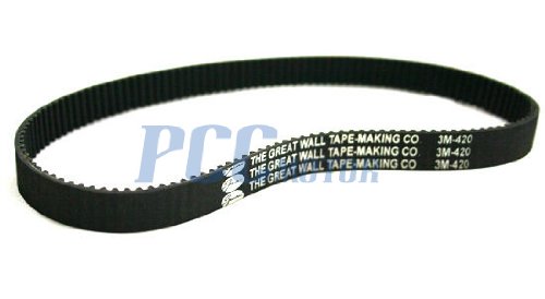 Belts PCC MOTOR PCC BT19