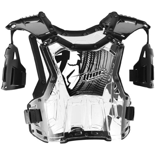 Chest Protectors Thor TMX-27010644