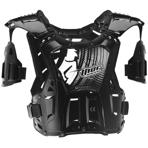 Chest Protectors Thor TMX-27010645