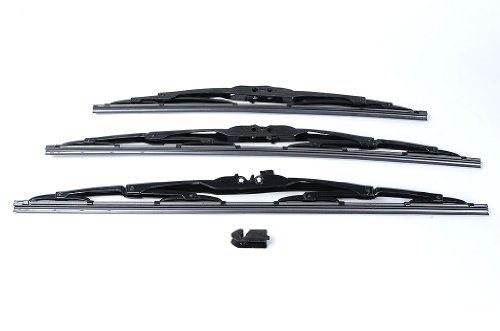 Grab Handles JeepandOffroadParts RK8562