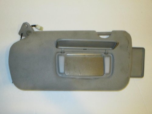 Mirrors Nissan none-SV6458JYN