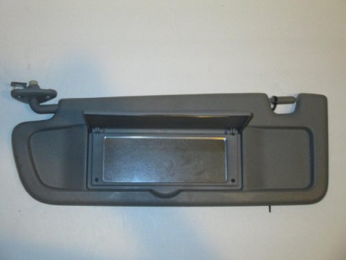 Mirrors Honda none-SV6330JYN