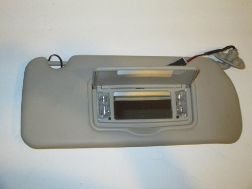 Mirrors Cadillac none-SV6514JYN