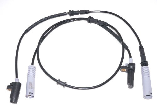 Speed Sensors Aborn 34521182076 / 34521182077