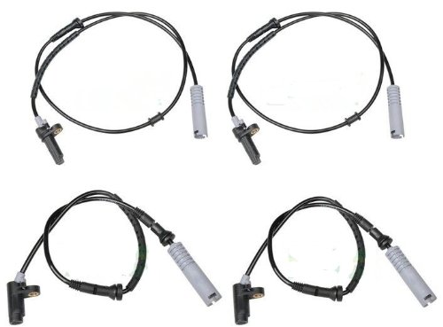 Speed Sensors Aborn 34521182076 / 34521182077