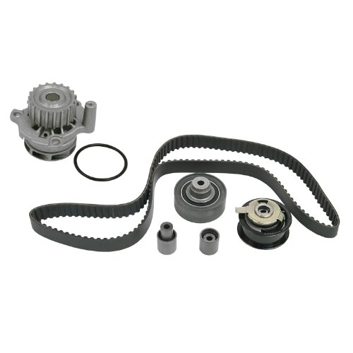 Timing Belt Kits Beck Arnley 029-6030