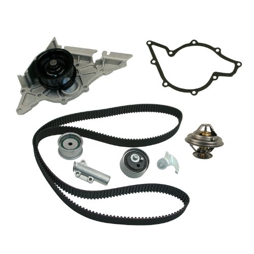 Timing Belt Kits Beck Arnley 029-6027