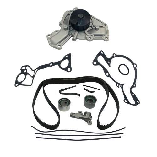 Timing Belt Kits Beck Arnley 029-6032