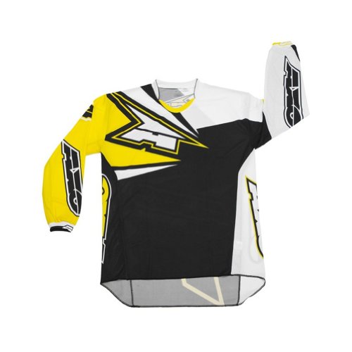 Jerseys AXO 14214-51-620
