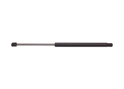 StrongArm 6598 Porsche Cayenne Hood Lift Support Lift Supports Strongarm 6598