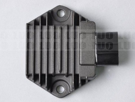 Exhaust LUO LUOO-MTU13_08_H009