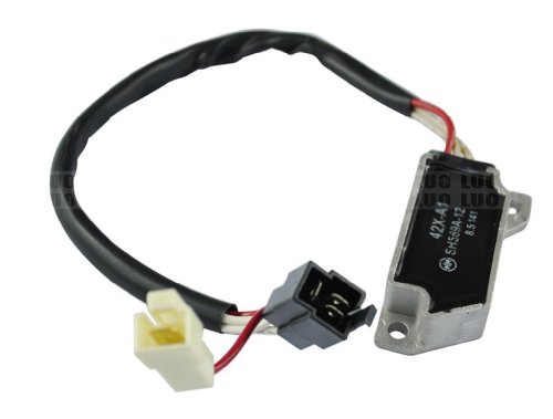 Exhaust LUO LUOO-MTU13_08_Y006