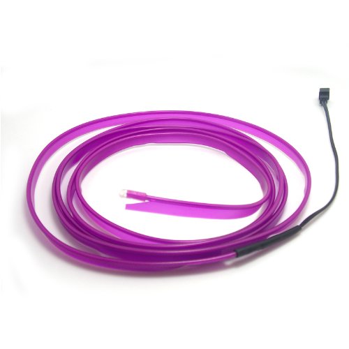 Neon Accent Lights Led Maximum LS2M