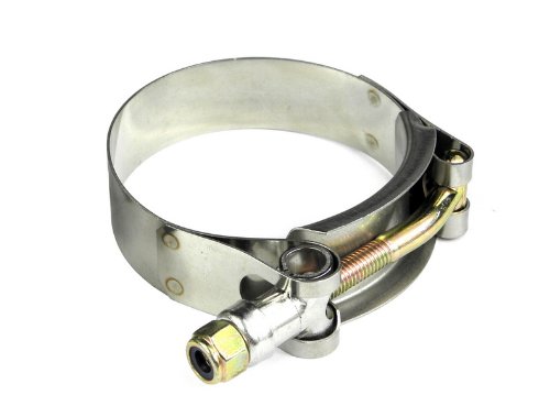 Hoses & Hose Clamps LIN LIN301-CAG13-10-A004