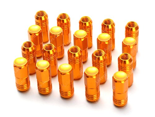 Wheel Locks LIN LIN301-CAW13-10-A065