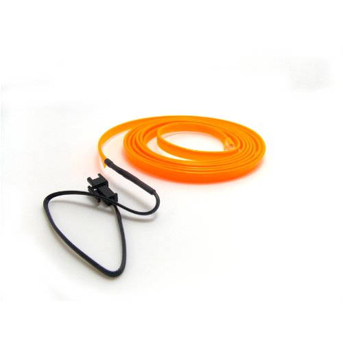 Neon Accent Lights Led Maximum LS1M