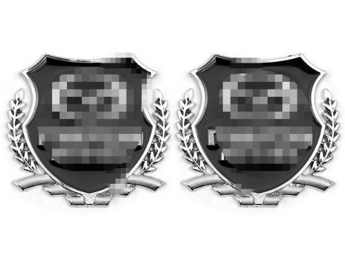 Body LIN LIN201-CBE13-11-A011